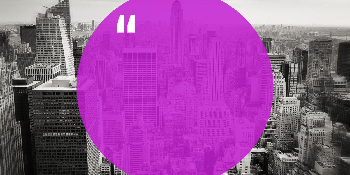 Investing In Gold IRA: A Comprehensive Information