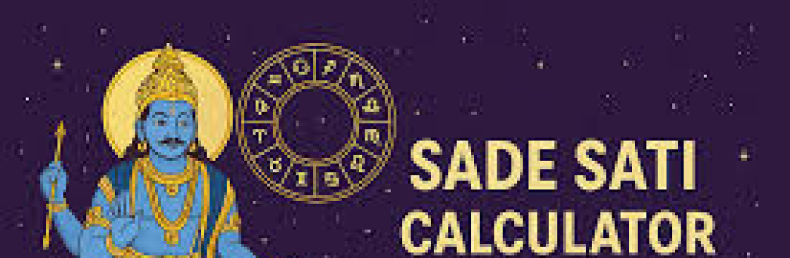 Festival Info Cover Image