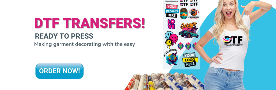 DTF Missouri Cover Image