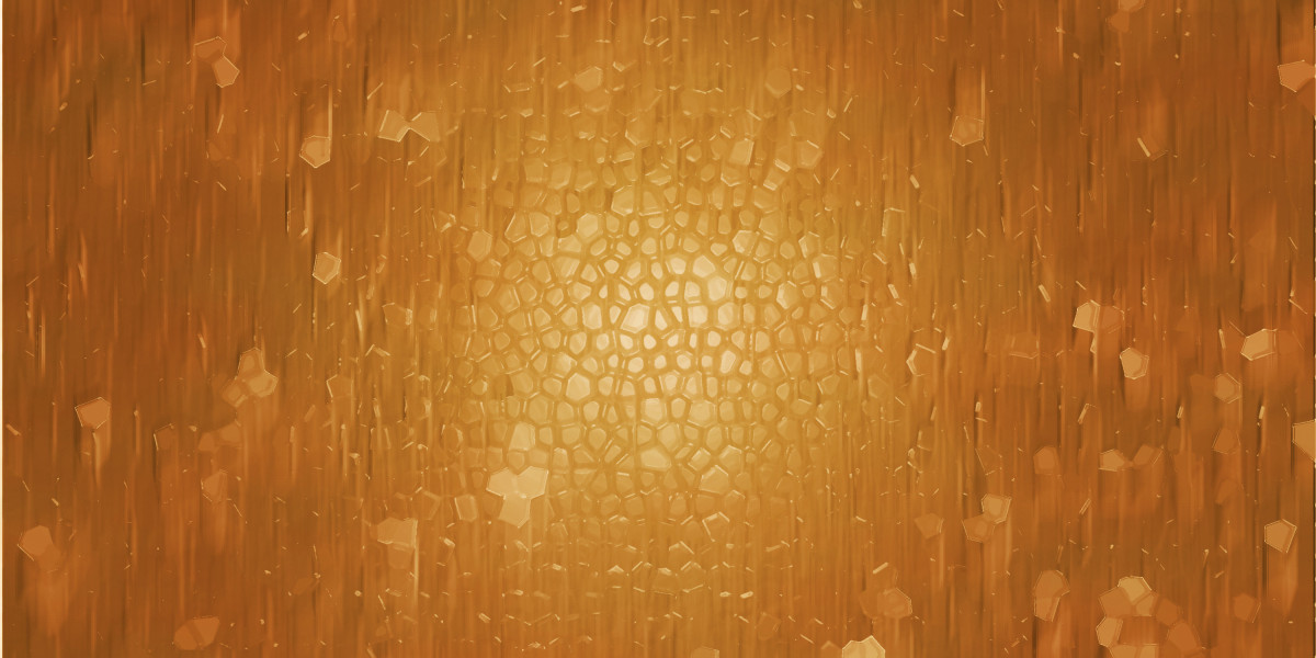 Exploring Affordable Private Jet Flights in Your Area