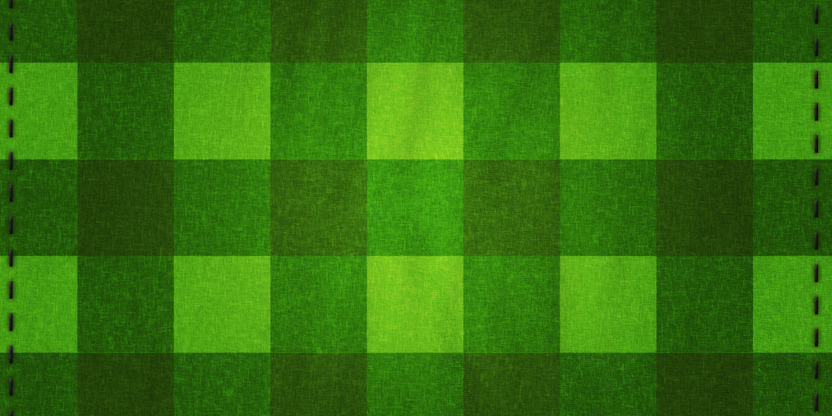 Goldco Precious Metals: A New Era in Wealth Preservation and Investment