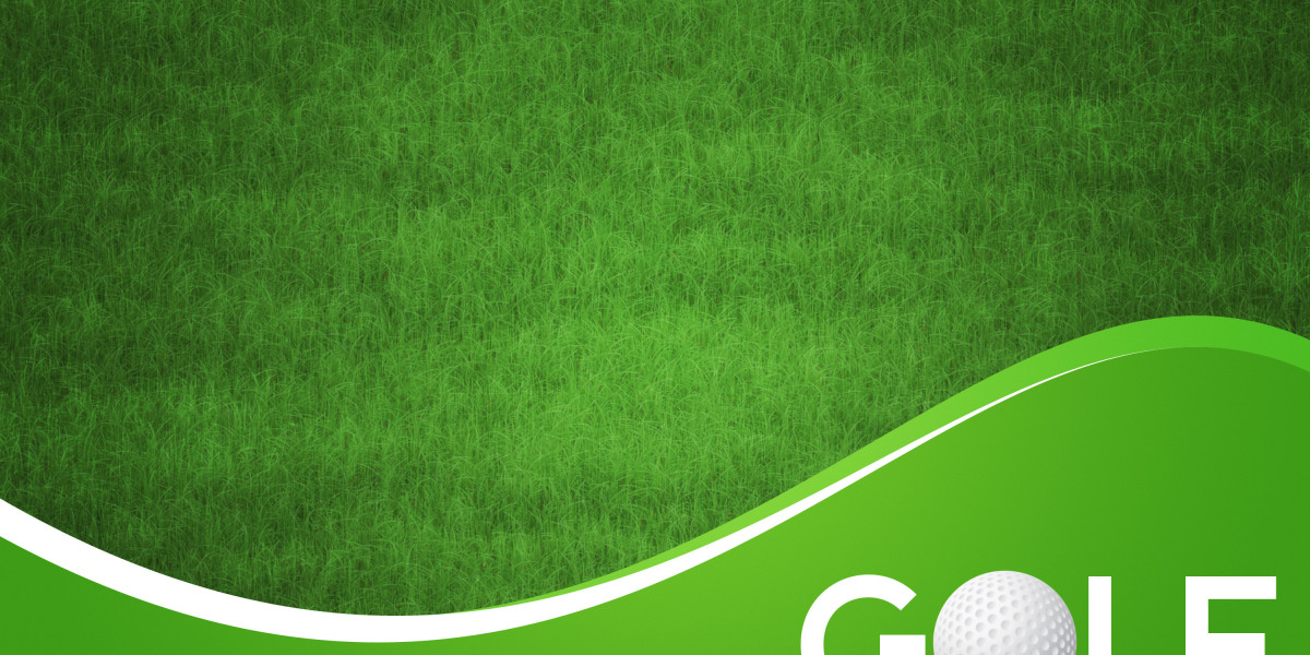 Best Gold IRA: A Complete Guide To Treasured Metals Funding