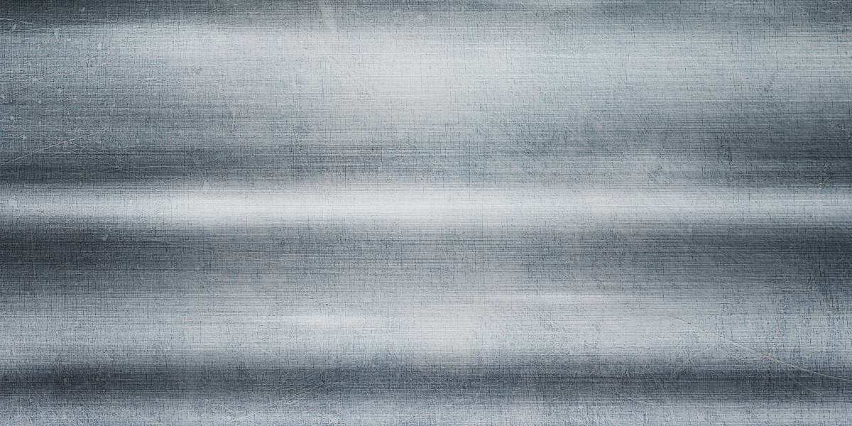 Gold IRA Self Storage: A Comprehensive Study Report