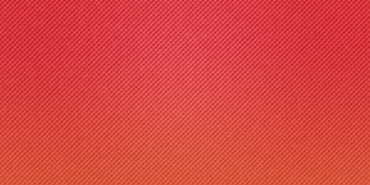 Understanding Personal Loans for Bad Credit in New York State