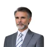 Jordan Lee Profile Picture