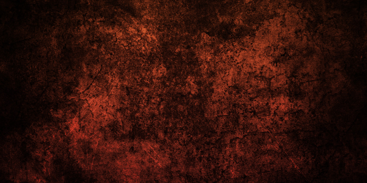 Do Sugar Daddy Sites Really Work? A Detailed Study Report