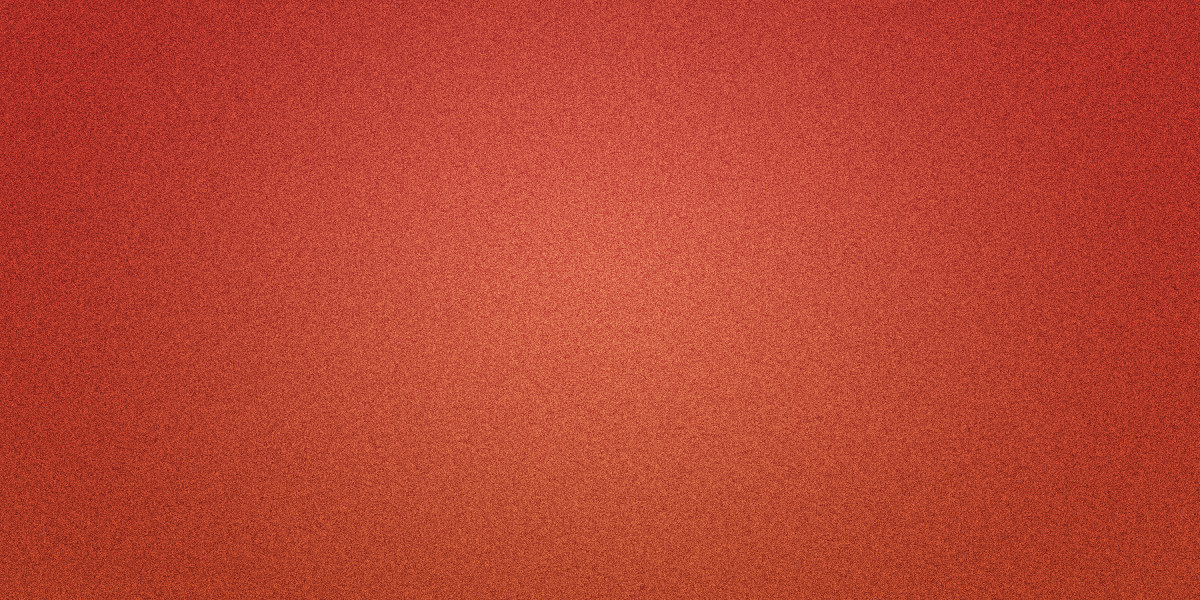 The Rise of Quick Payday Loans With No Credit Check: An Observational Research