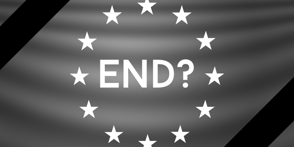 Gold Backed IRA Vanguard: A Comprehensive Study Report