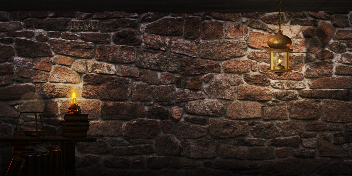 Gold to IRA: An Observational Study on the Growing Trend of Precious Metal Investments