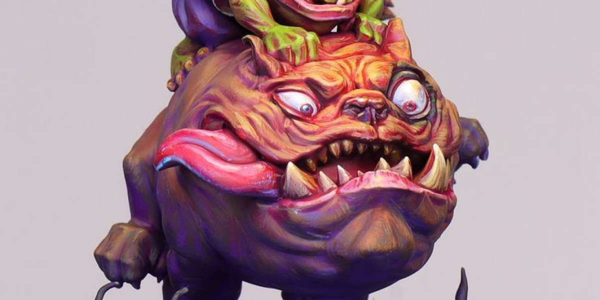 Miniature Paintings in Lahore: A Timeless Artistic Tradition