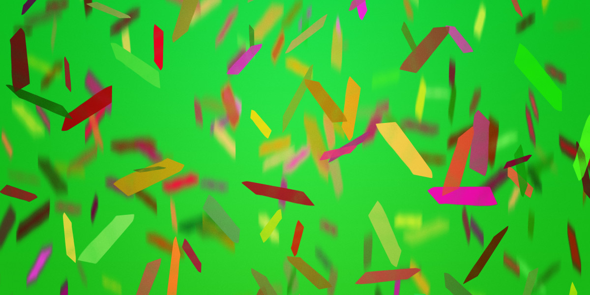 Unsecured Personal Loans for Bad Credit: Instant Decisions and Their Implications