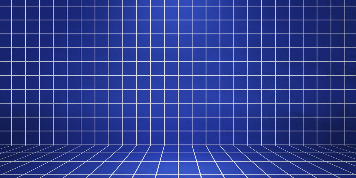 The High Cost of Luxury: Understanding Delta Private Jets Pricing