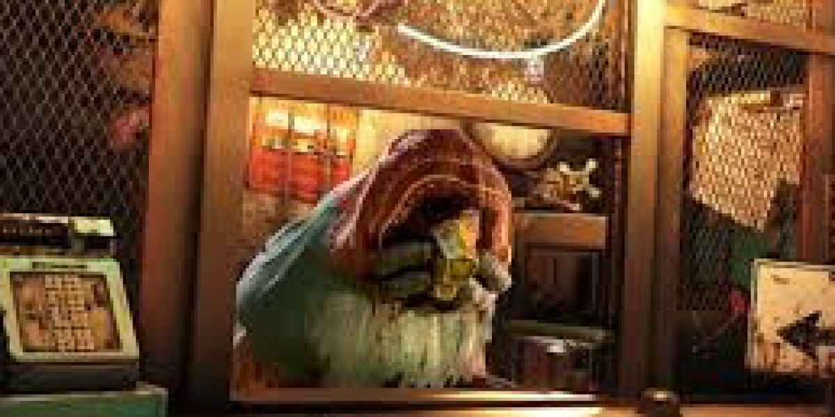 Fallout 76: Survival, Community, and Life After the Bombs