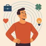 Abu Zaid Profile Picture