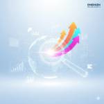 isha deshpnade Profile Picture