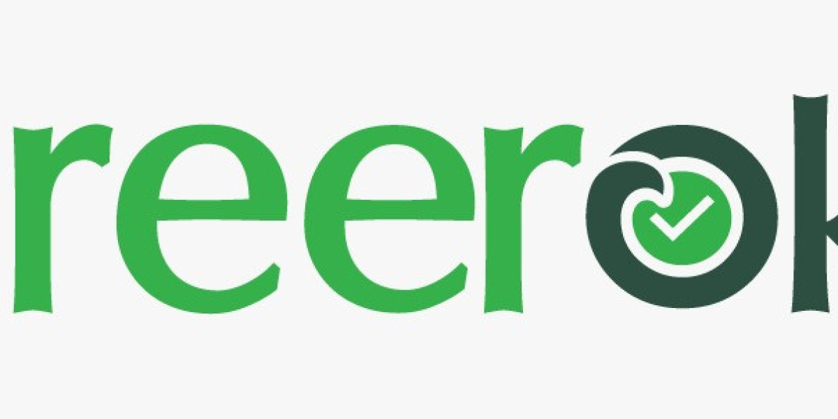 Jobs in Lahore: Discover the Best Career Opportunities in the Heart of Punjab