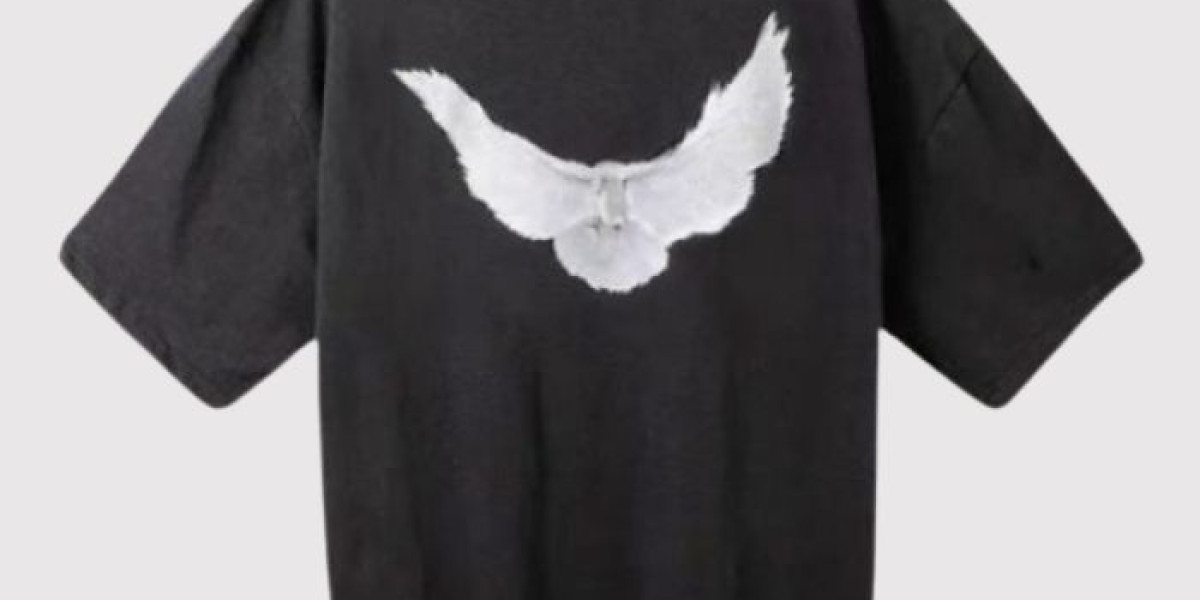 YeezyGap outfits people mix for daily looks