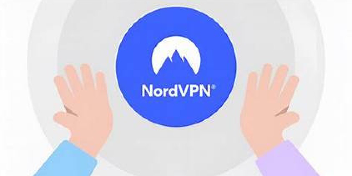 NodVPN Gutscheincodes: Sicheres und anonymes Surfen für jeden Nutzer