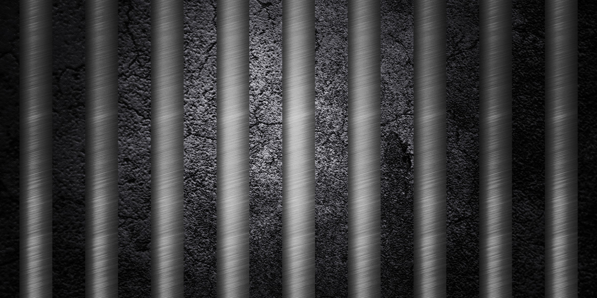 Best Precious Metals IRA Companies: A Comprehensive Overview