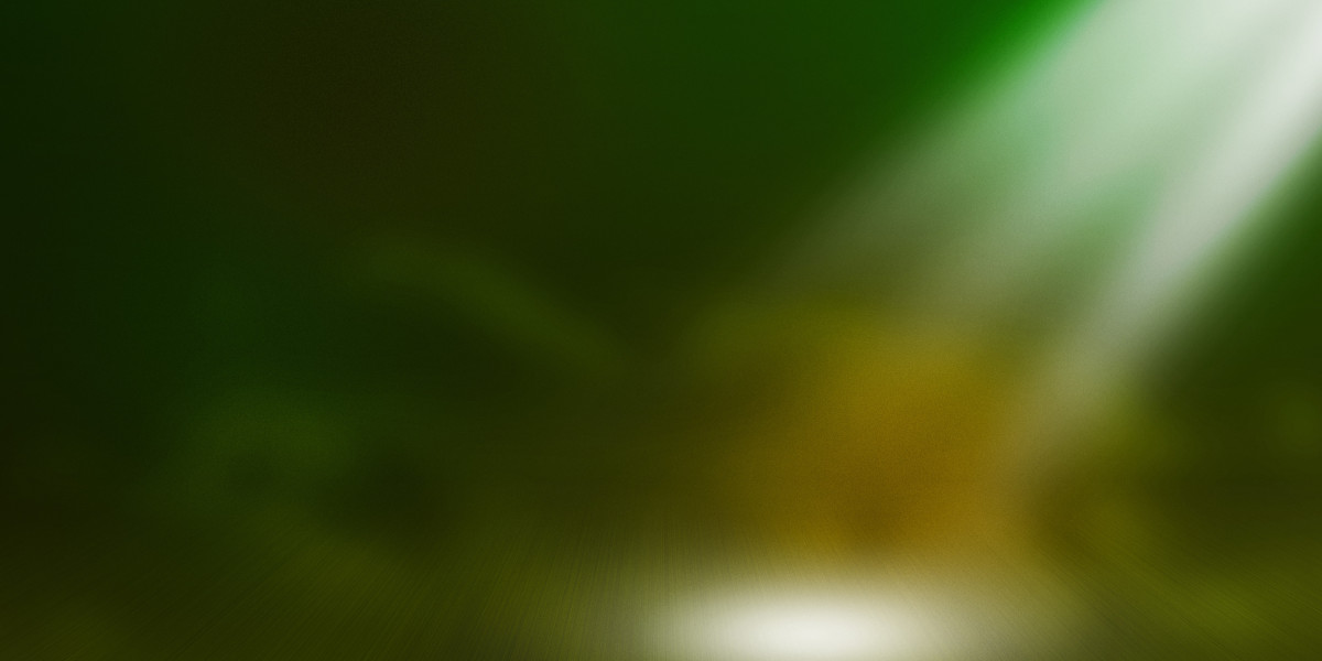 Investing in Gold through a 401(k): A Comprehensive Guide