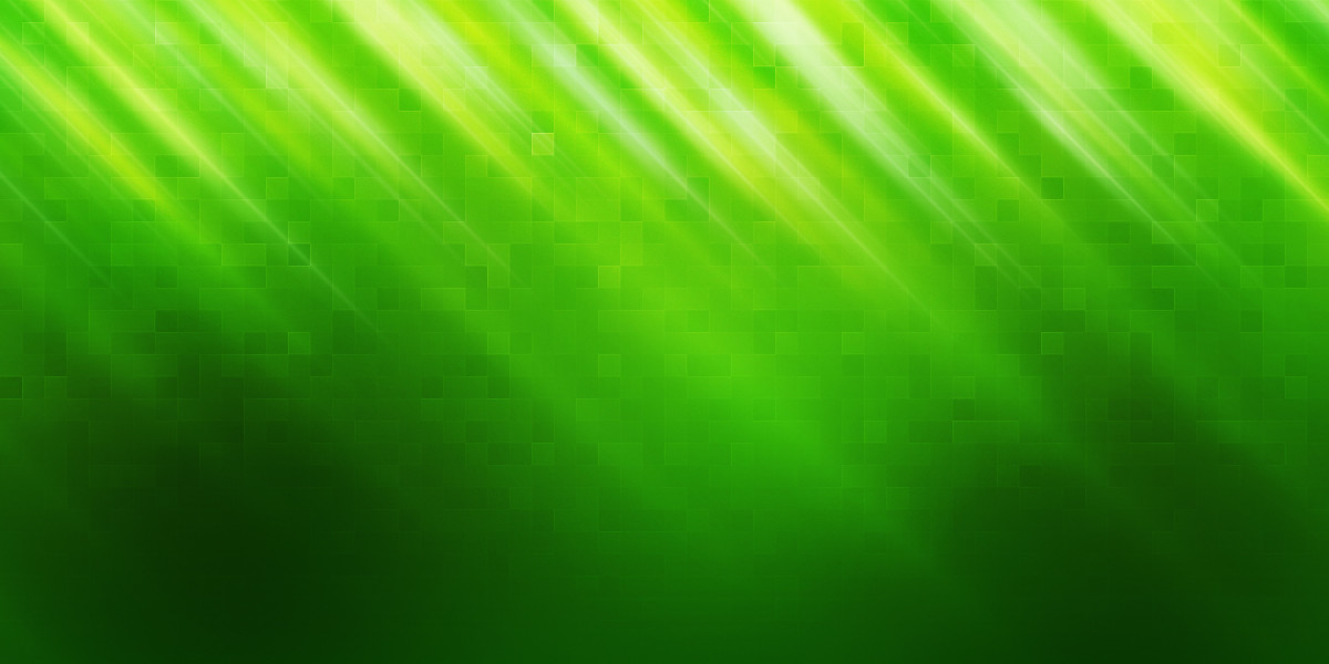 Easiest Personal Loans for Bad Credit