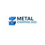 Metal Stamping Dies Profile Picture