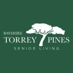 Bayshire Torrey Pines Profile Picture