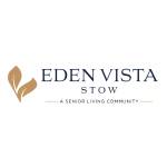 Eden Vista Stow Profile Picture