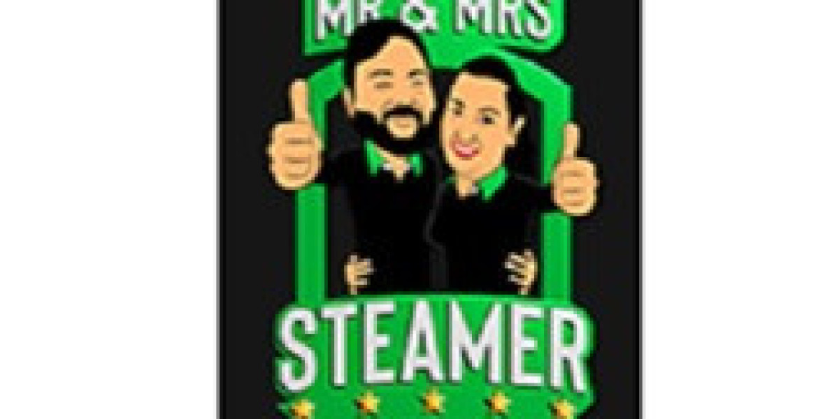 Upholstery Cleaning Canberra – Professional Care for Your Furniture