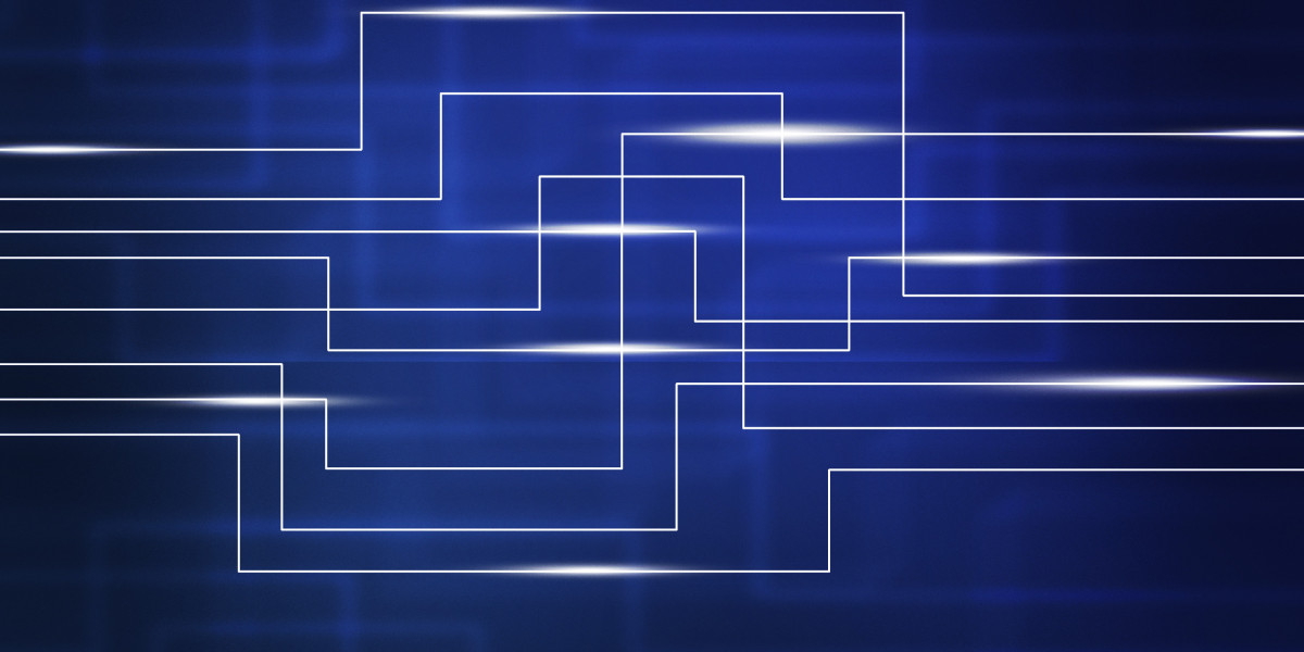 Quick Personal Loans For Bad Credit: A Comprehensive Information