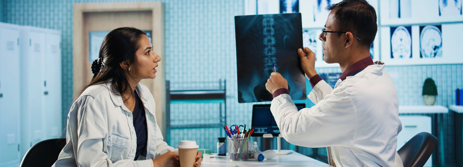 Vitti Labs Cover Image