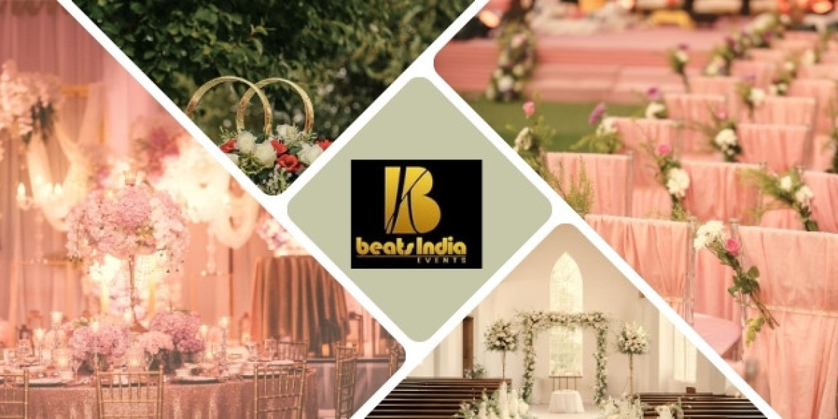 Corporate Event Management Company in Delhi NCR