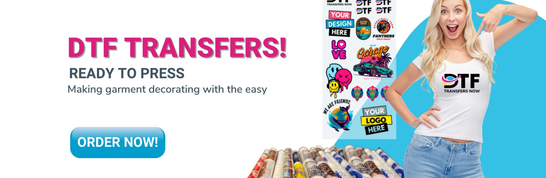 Picasso DTF Cover Image