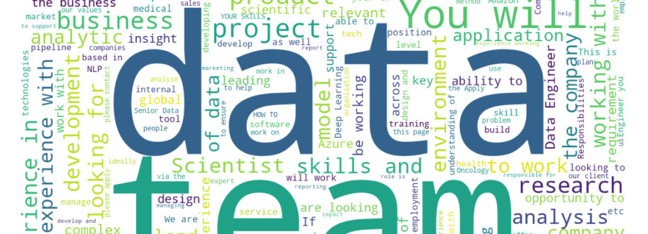 Nexus Expert Research Cover Image