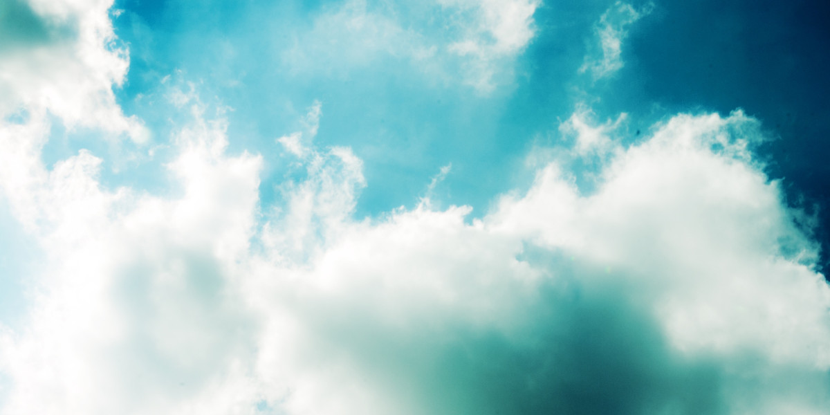 Understanding Personal Unsecured Loans for People with Bad Credit