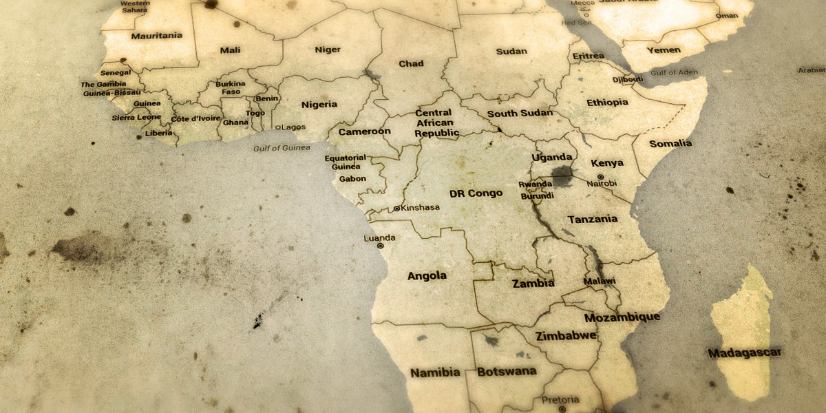 Understanding Quick Loans No Credit Check: A Comprehensive Study