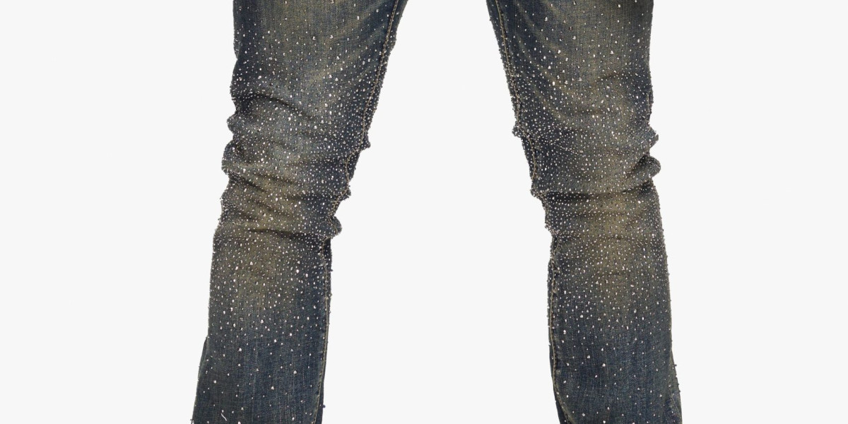 Valabasas Clothing: Redefining Style and Comfort