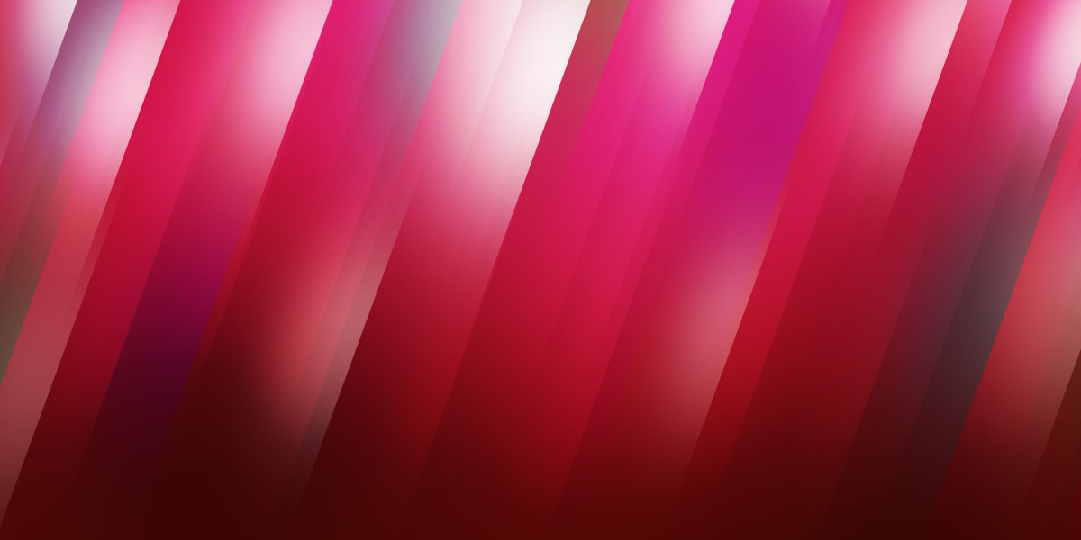 Understanding Payday Loans No Credit Check: A Comprehensive Study