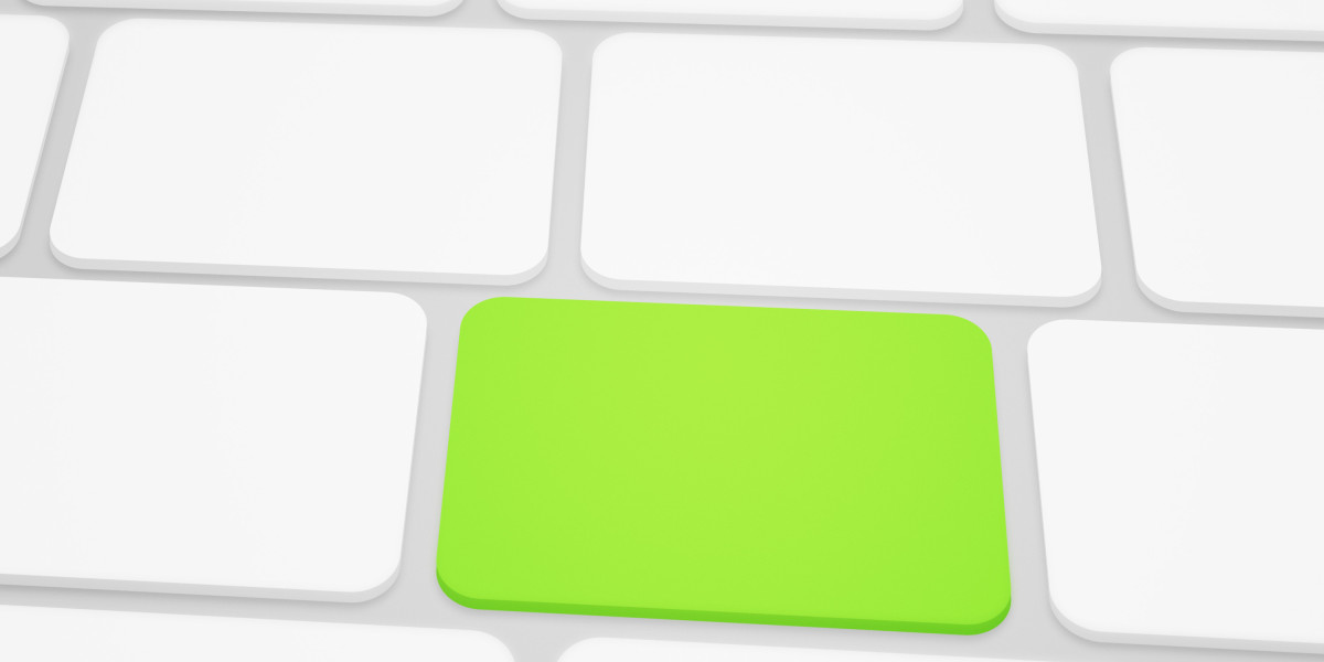 The Easiest Way to Get a Personal Loan with Bad Credit