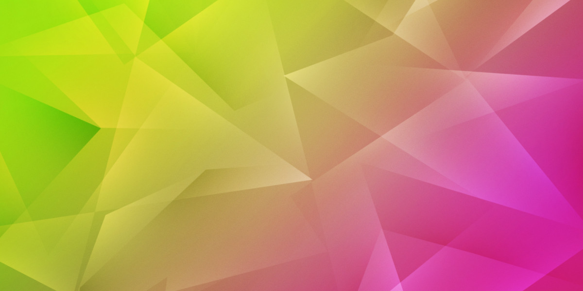 Understanding IRA Eligible Gold Coins: A Comprehensive Study