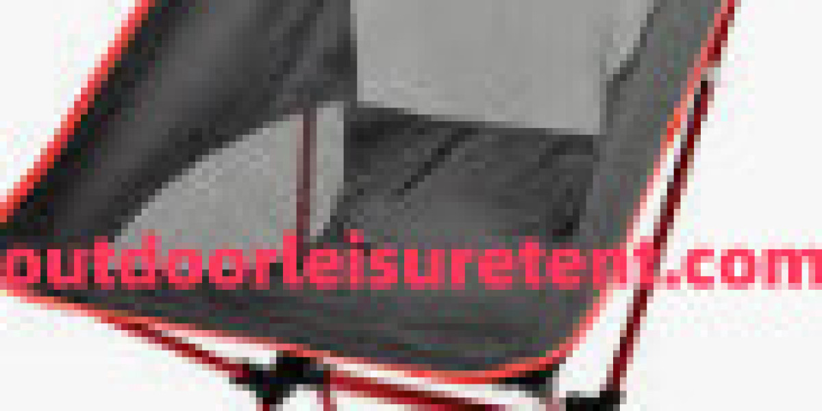 Why is Mansen the Best Choice for Outdoor Leisure Equipment?