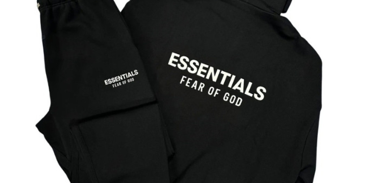 Essentials Clothing New Year Sale Price Guide