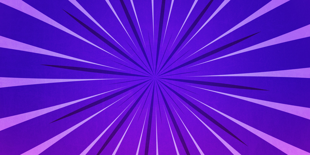 Understanding $15,000 Personal Loans for Bad Credit: Options and Considerations