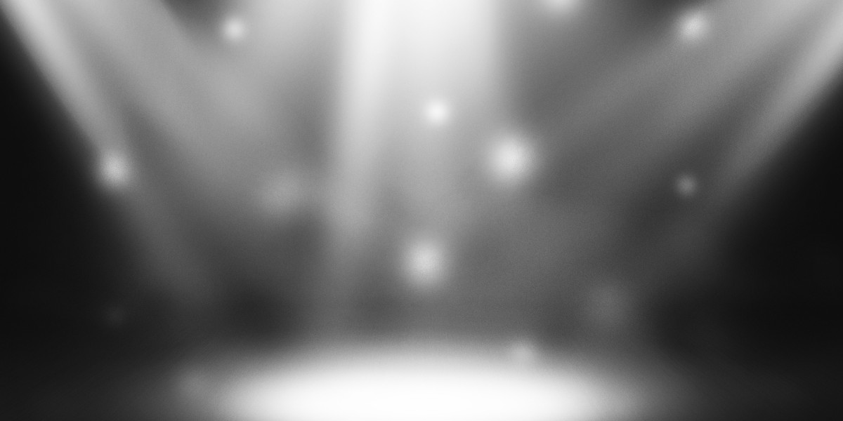 Goldco: A Shield for Your Wealth in Uncertain Times