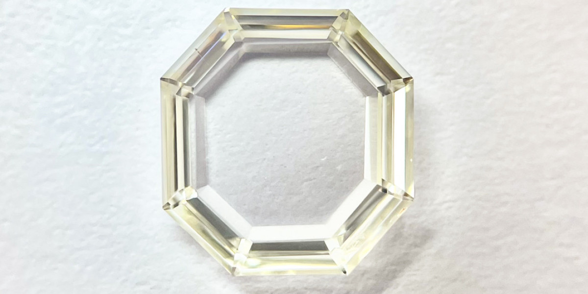 How to Verify Authentic Portrait Cut Diamonds: The 2026 Buyer's Guide