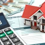 Harry Michel Profile Picture