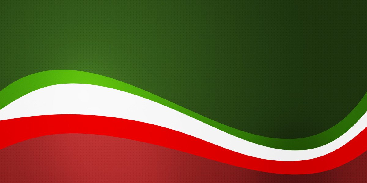 Understanding Personal Loans for Bad Credit with No Upfront Fees