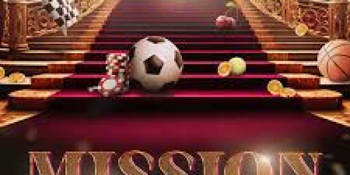 La Procedura di Iscrizione a MediaBet