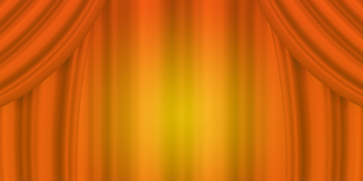 Investing in Precious Metals IRA: A Comprehensive Insight