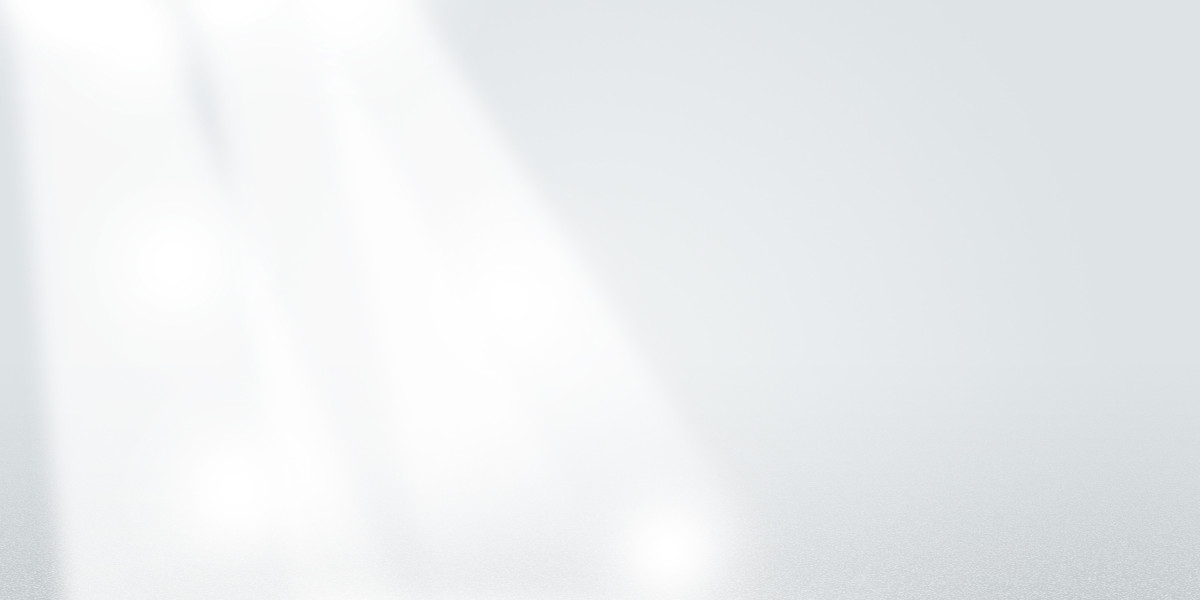 Observational Insights into Lear Gold IRA: A Comprehensive Analysis